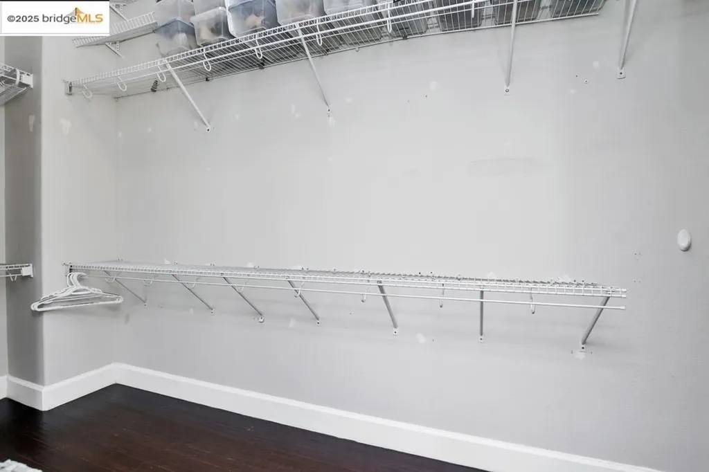 25 Solitude Court Oakley CA 94561