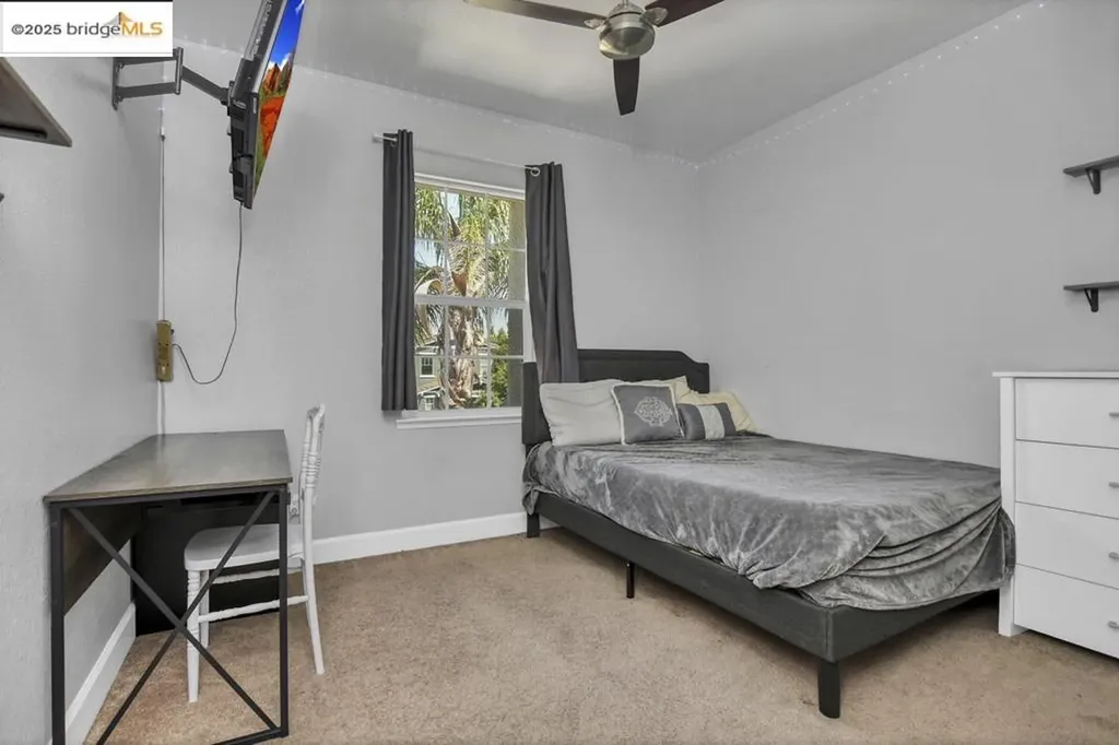 25 Solitude Court Oakley CA 94561