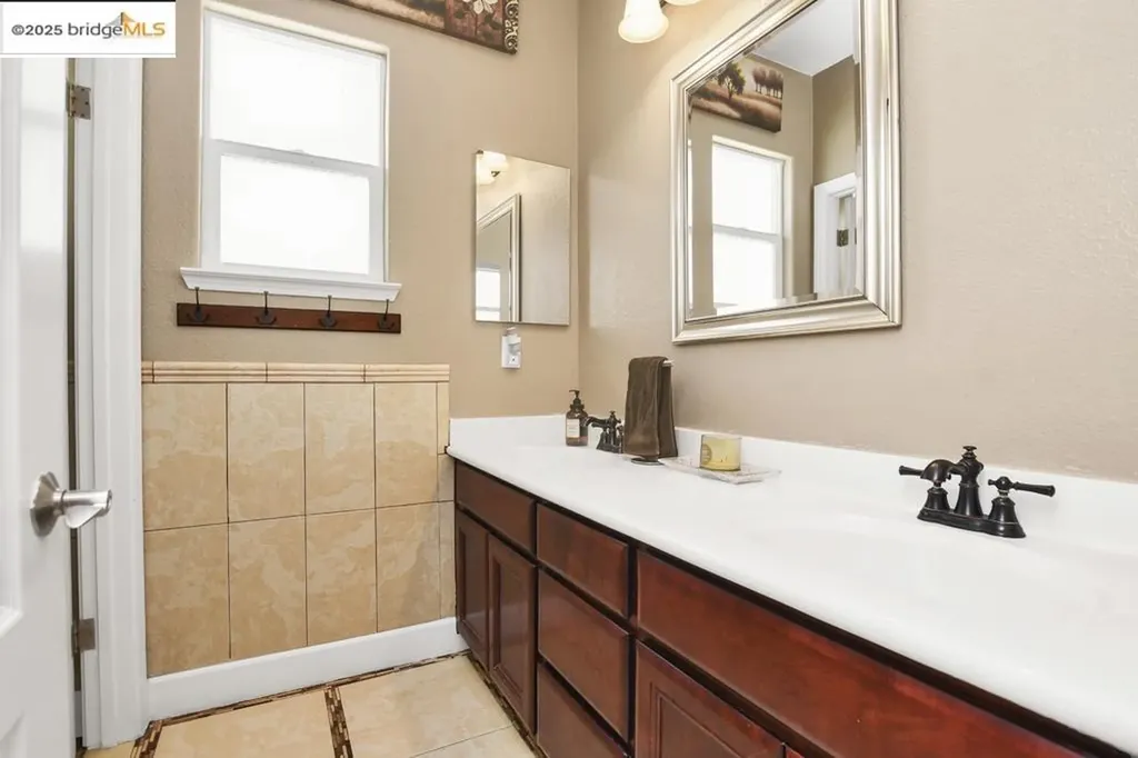 25 Solitude Court Oakley CA 94561