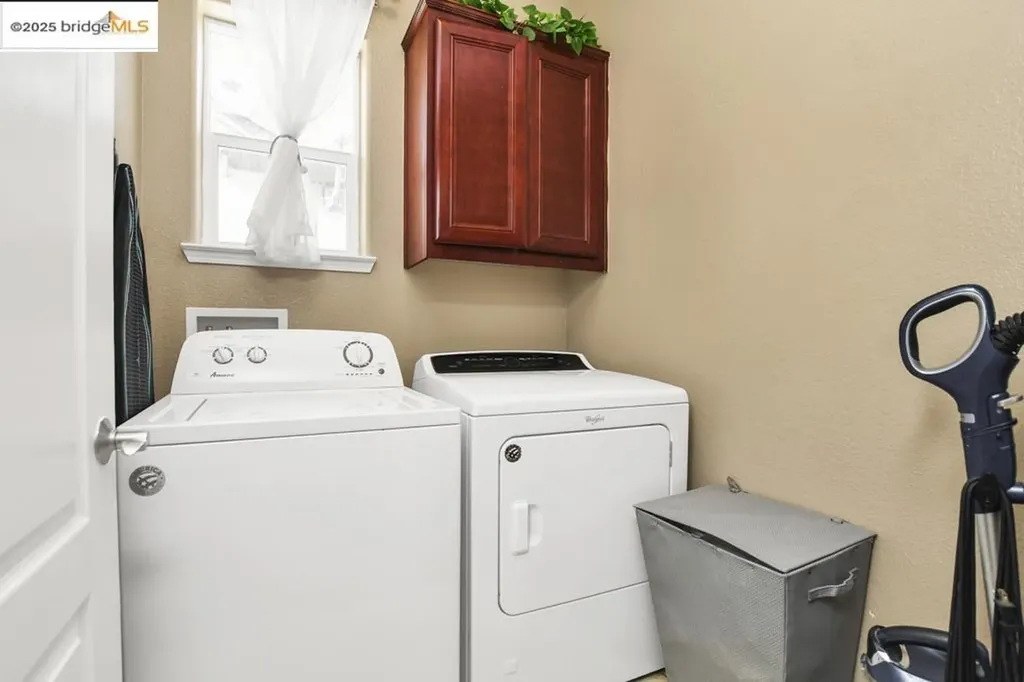 25 Solitude Court Oakley CA 94561