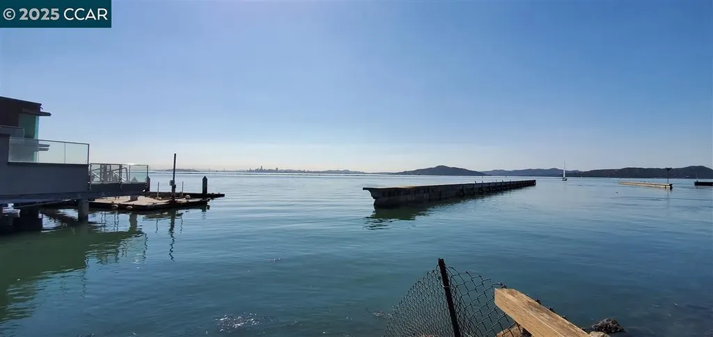 1460 Sandpiper Spit Richmond CA 94803
