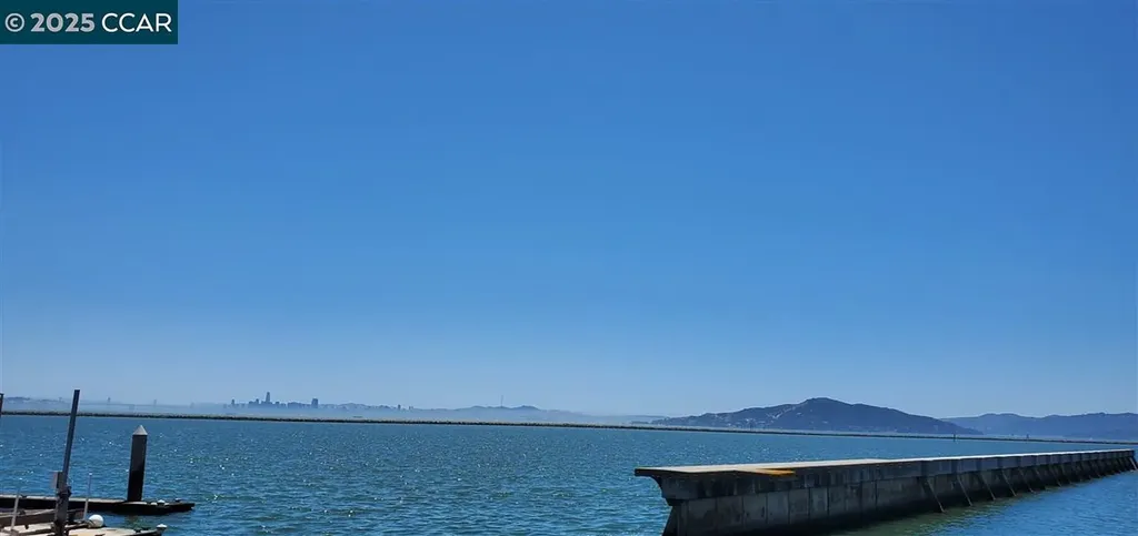 1460 Sandpiper Spit Richmond CA 94803