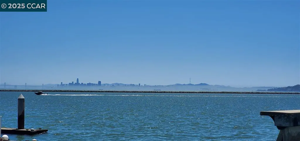 1460 Sandpiper Spit Richmond CA 94803