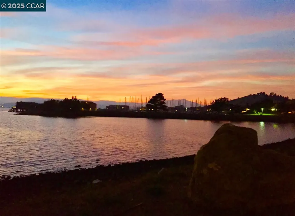 1460 Sandpiper Spit Richmond CA 94803