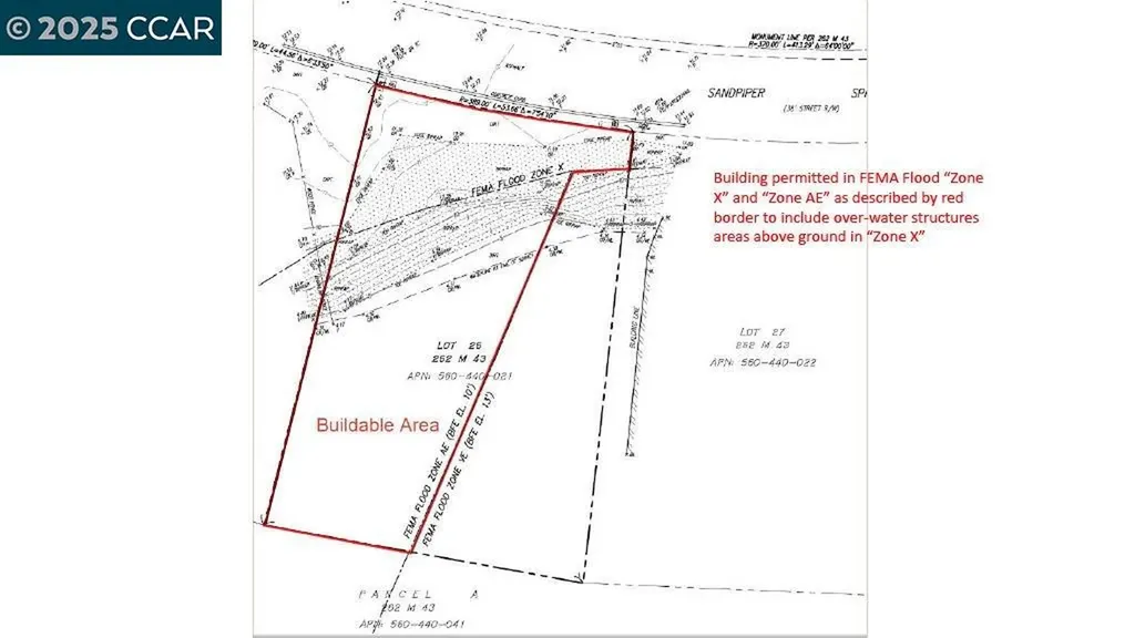 1460 Sandpiper Spit Richmond CA 94803