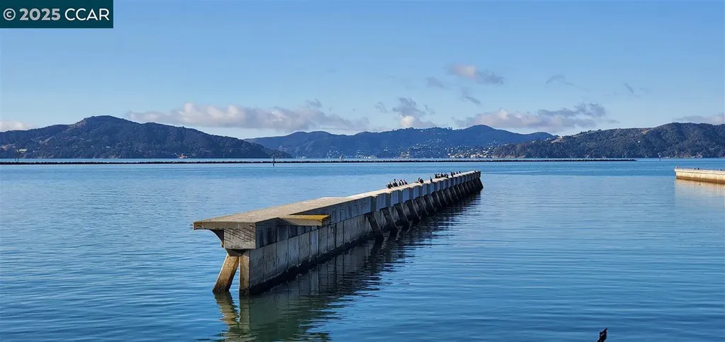1460 Sandpiper Spit Richmond CA 94803