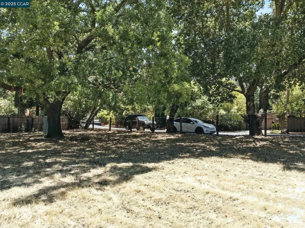 3894 El Nido Ranch Road Lafayette CA 94549