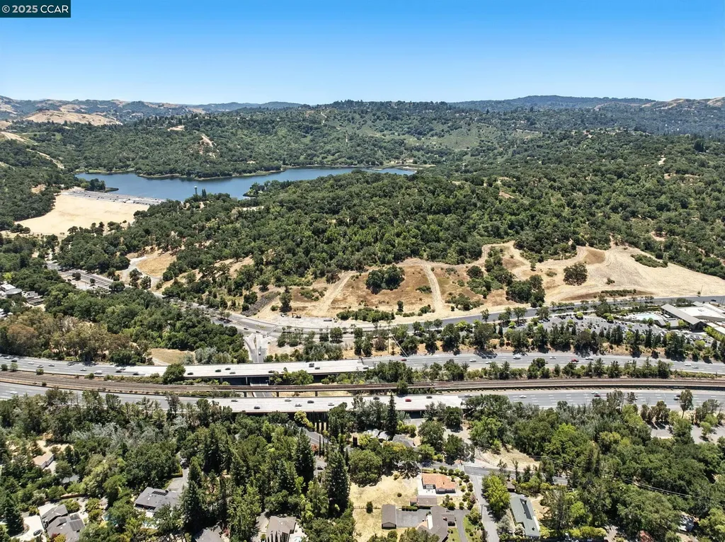 3894 El Nido Ranch Road Lafayette CA 94549
