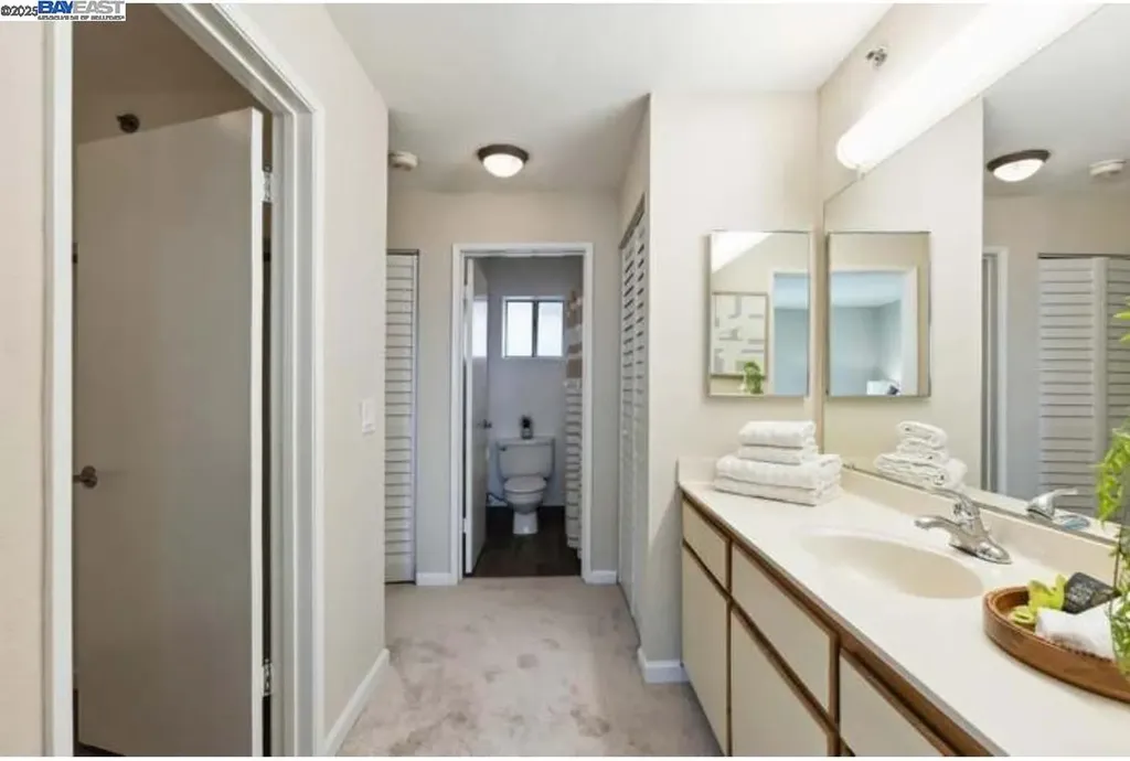 680 Dartmore Lane Hayward CA 94544