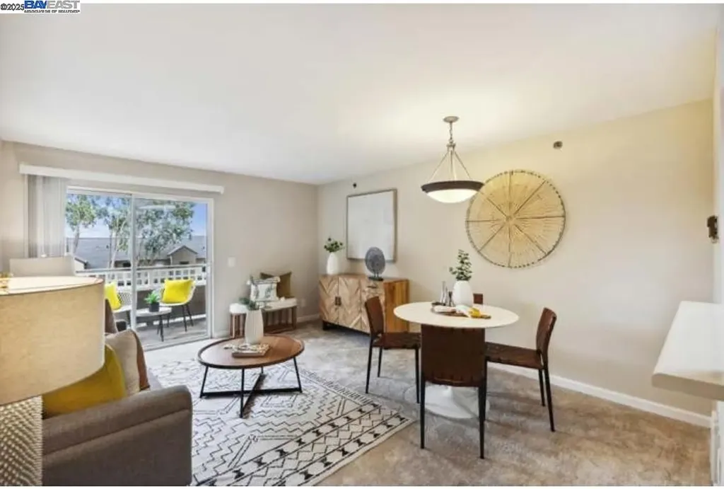 680 Dartmore Lane Hayward CA 94544