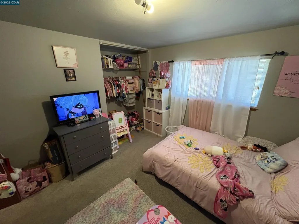 9501 Castlewood Street Oakland CA 94603