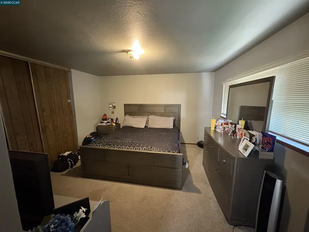 9501 Castlewood Street Oakland CA 94603