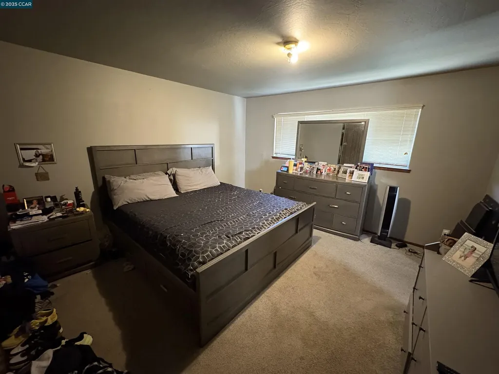 9501 Castlewood Street Oakland CA 94603