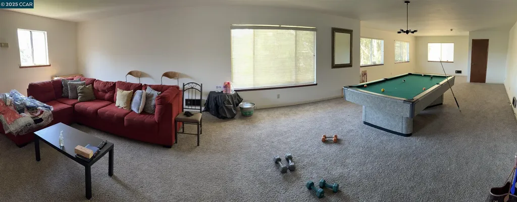 9501 Castlewood Street Oakland CA 94603