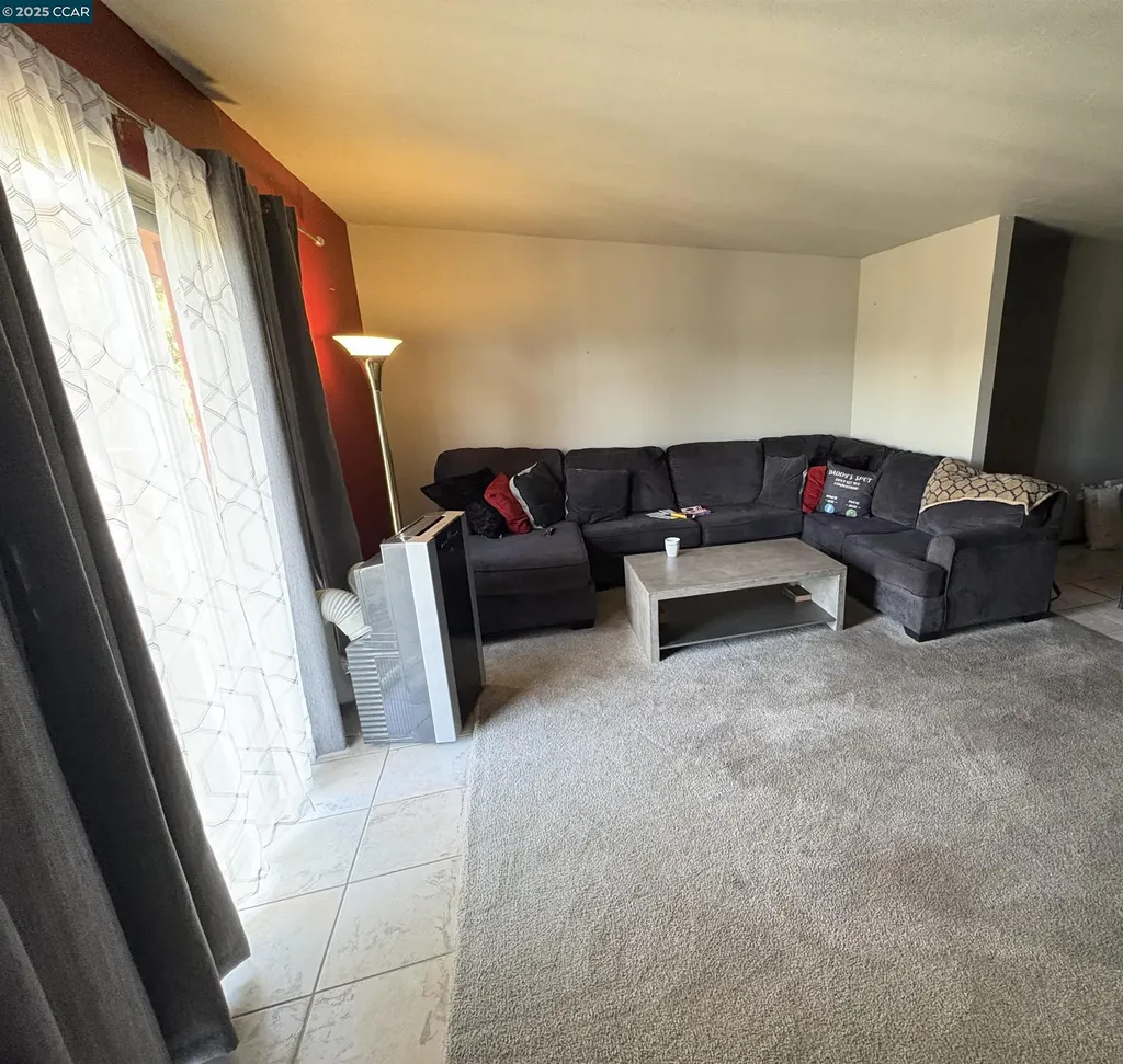 9501 Castlewood Street Oakland CA 94603