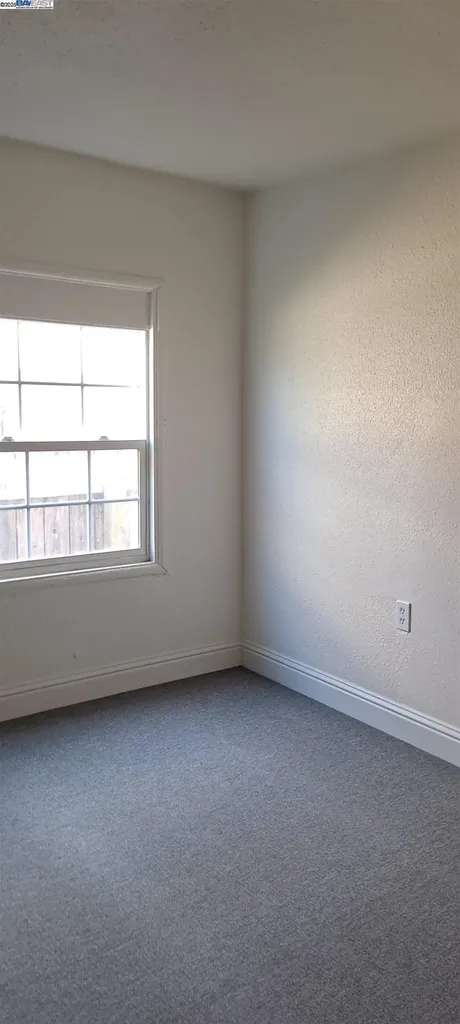1233 87th Avenue Oakland CA 94621