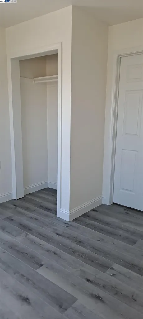 1233 87th Avenue Oakland CA 94621