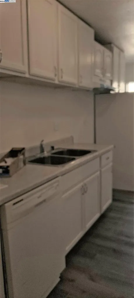 1233 87th Avenue Oakland CA 94621