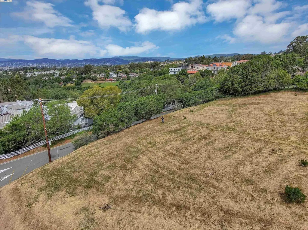 0 Hayward Boulevard Hayward CA 94542