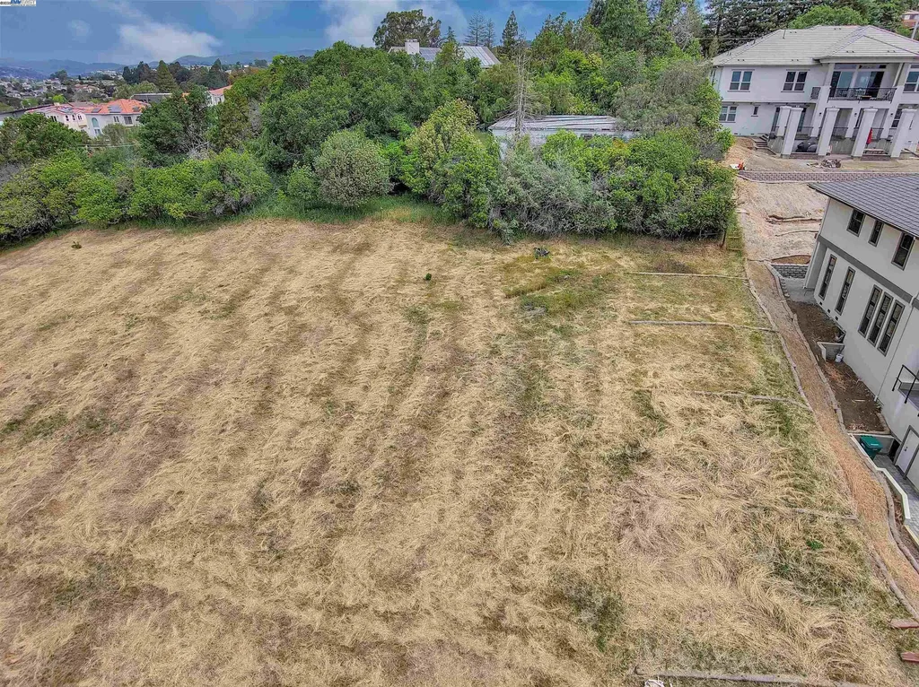 0 Hayward Boulevard Hayward CA 94542