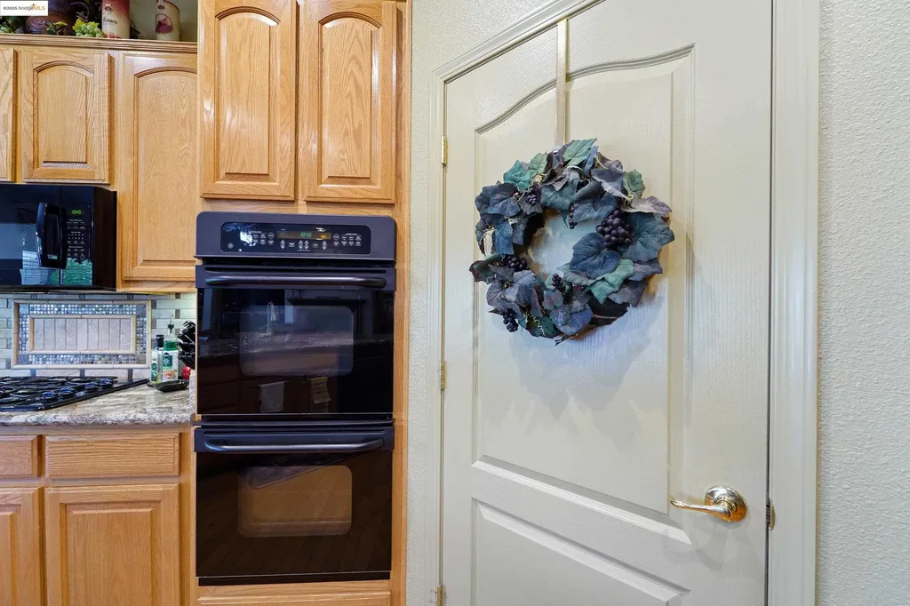 910 Suntan Lane Brentwood CA 94513