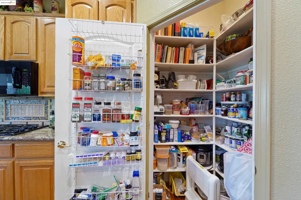 910 Suntan Lane Brentwood CA 94513