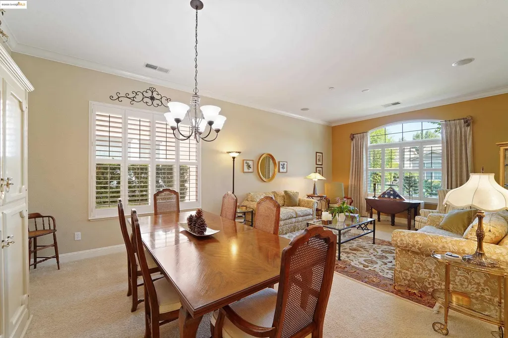 910 Suntan Lane Brentwood CA 94513