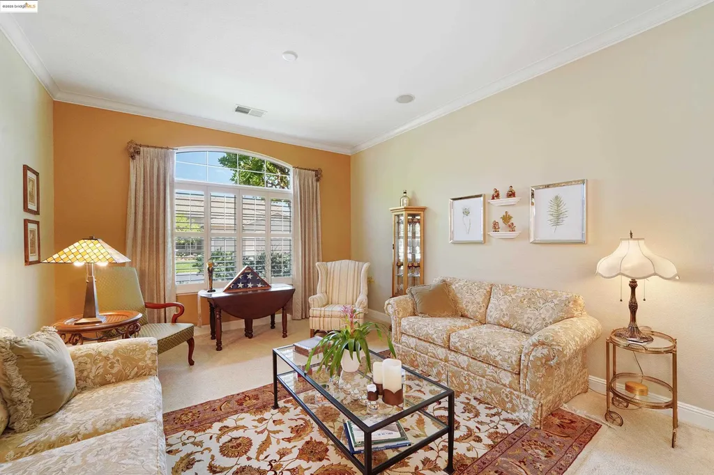 910 Suntan Lane Brentwood CA 94513