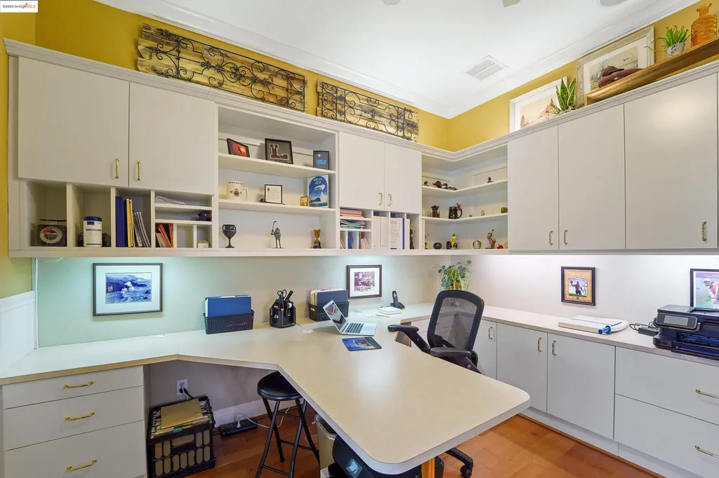 910 Suntan Lane Brentwood CA 94513