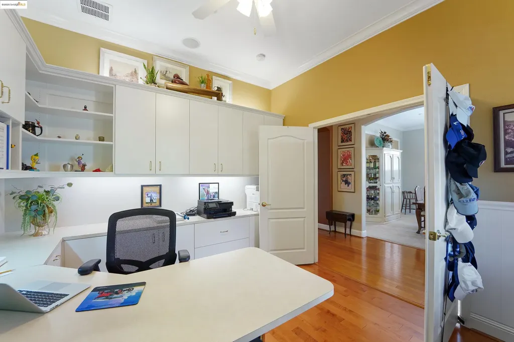 910 Suntan Lane Brentwood CA 94513