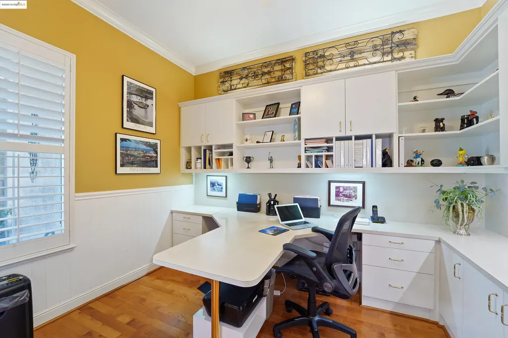 910 Suntan Lane Brentwood CA 94513