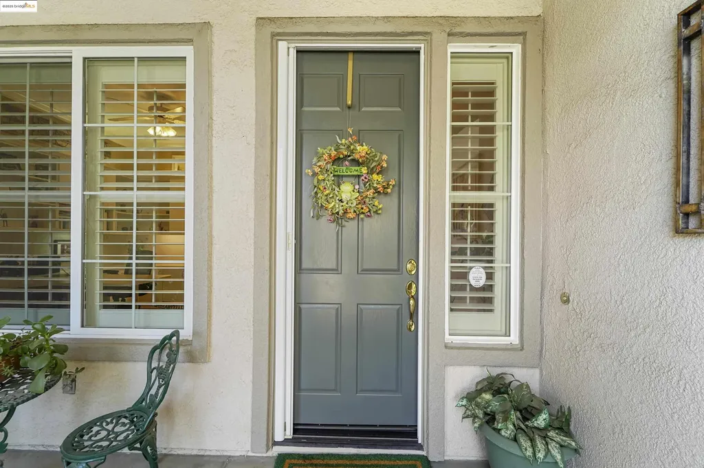 910 Suntan Lane Brentwood CA 94513