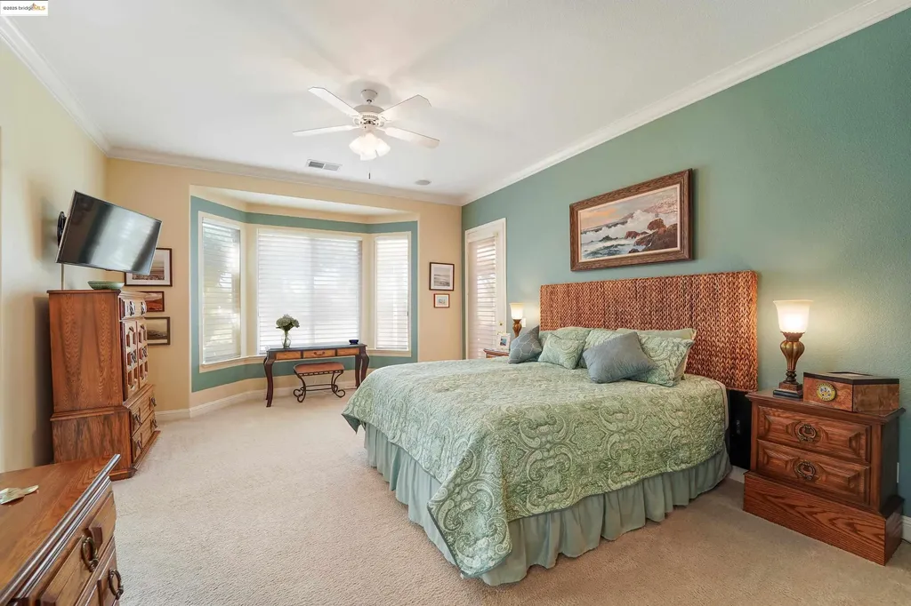 910 Suntan Lane Brentwood CA 94513