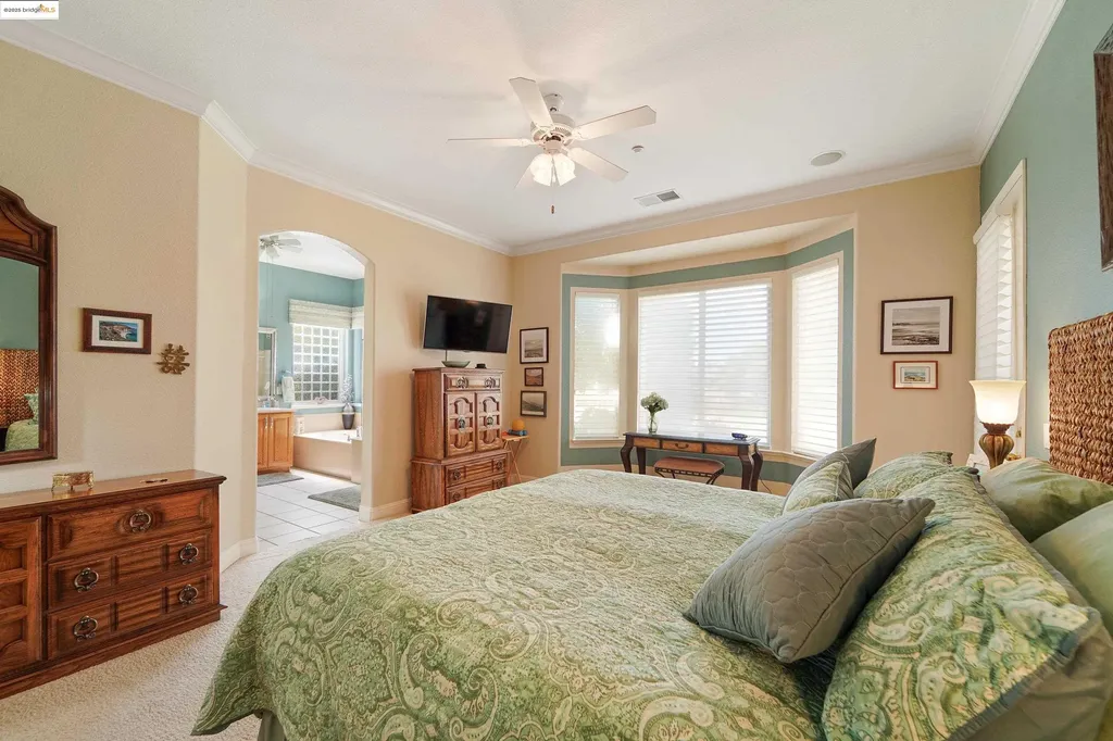 910 Suntan Lane Brentwood CA 94513