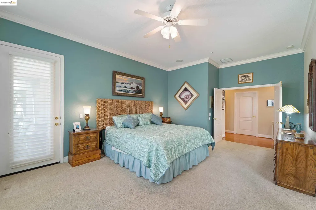 910 Suntan Lane Brentwood CA 94513