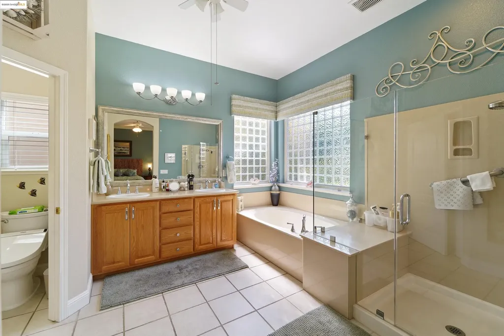 910 Suntan Lane Brentwood CA 94513