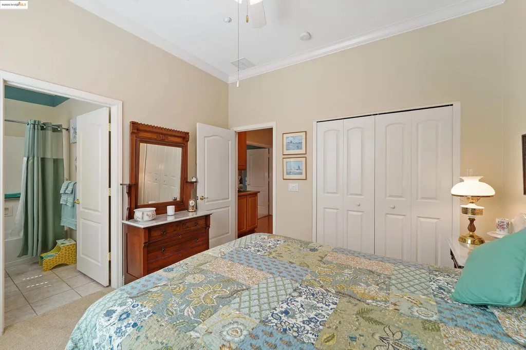 910 Suntan Lane Brentwood CA 94513