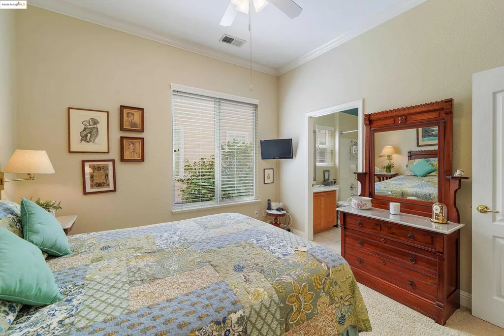 910 Suntan Lane Brentwood CA 94513