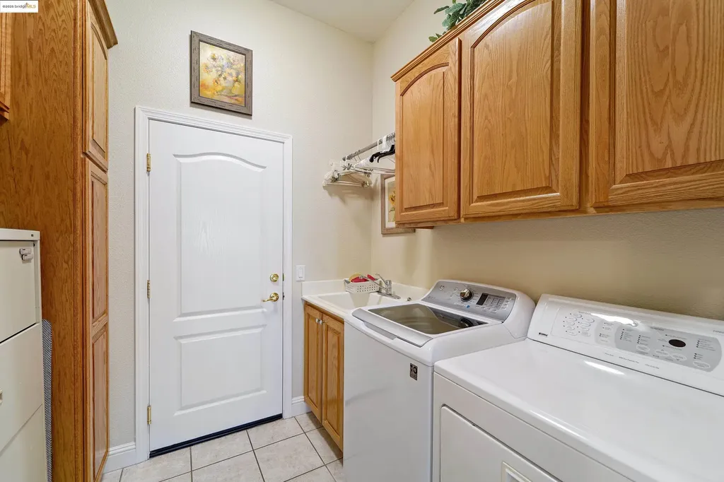 910 Suntan Lane Brentwood CA 94513