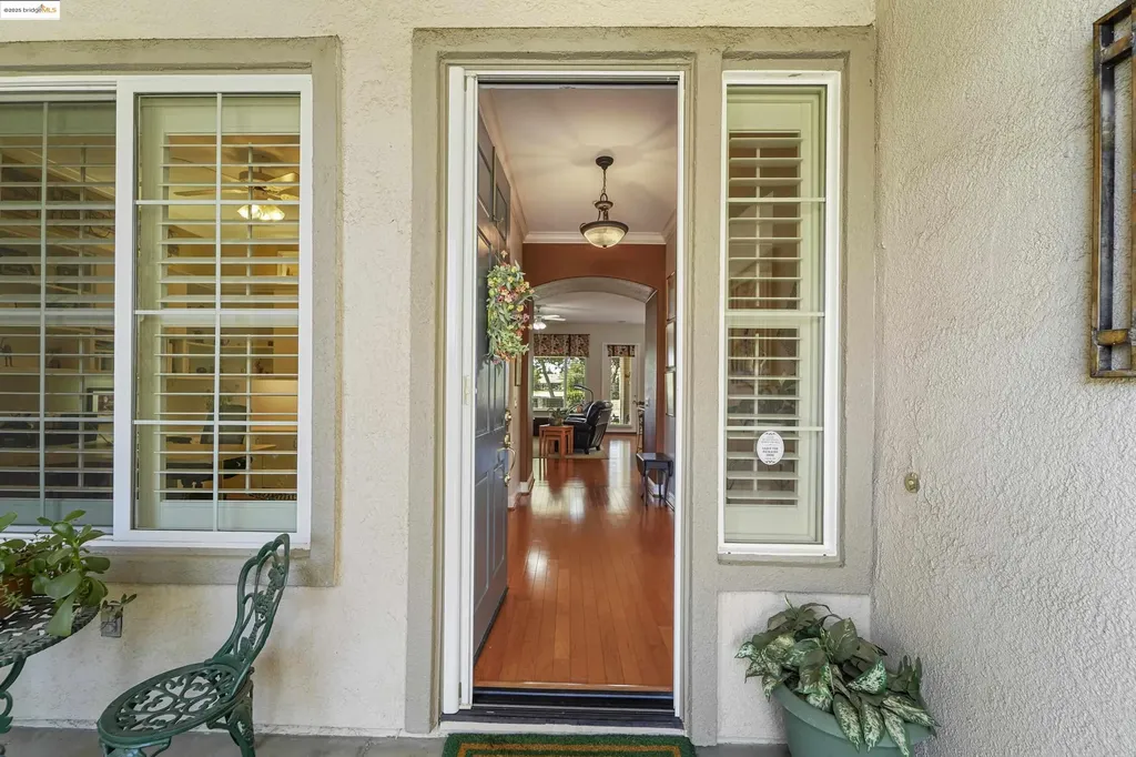 910 Suntan Lane Brentwood CA 94513