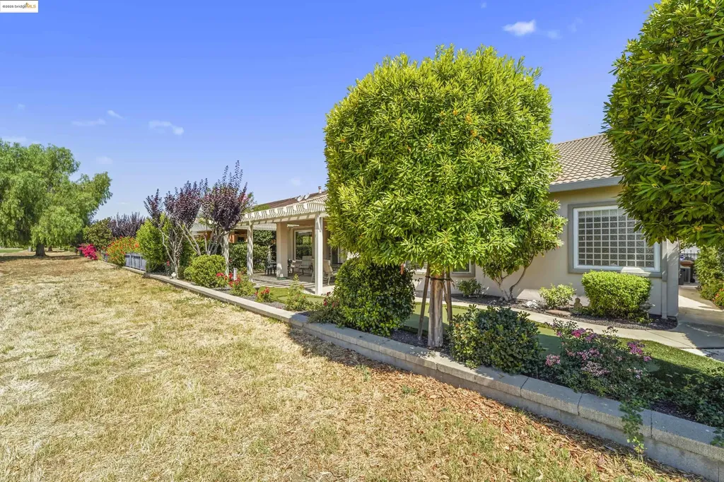 910 Suntan Lane Brentwood CA 94513