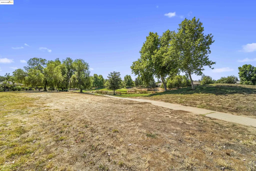 910 Suntan Lane Brentwood CA 94513