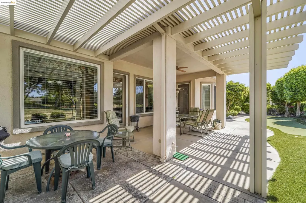 910 Suntan Lane Brentwood CA 94513