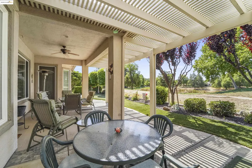 910 Suntan Lane Brentwood CA 94513