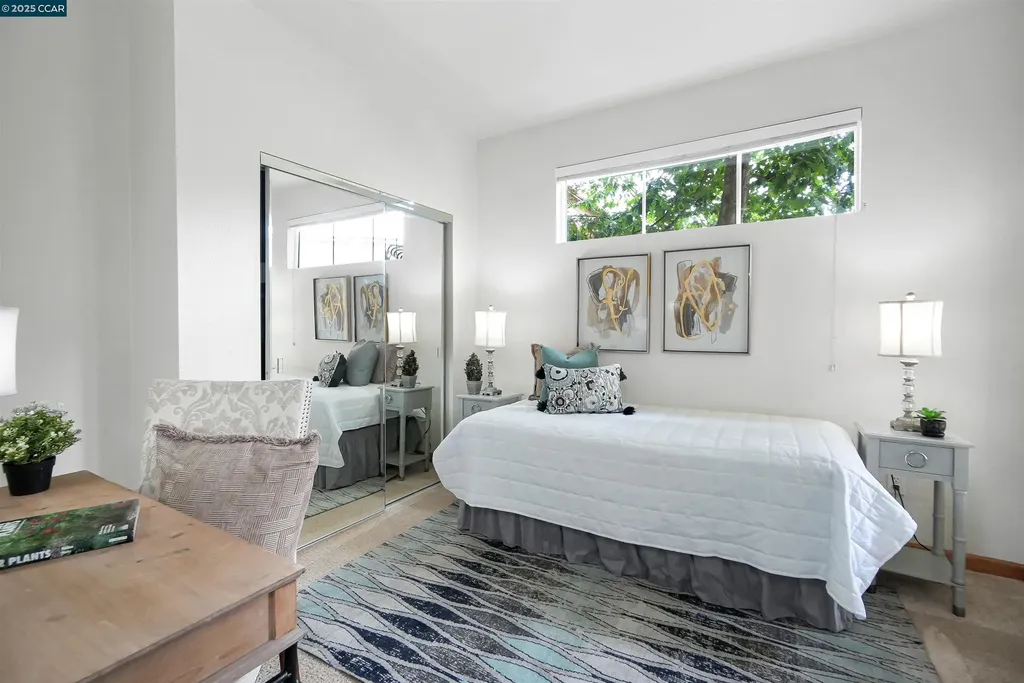 1407 Forest Run Hercules CA 94547