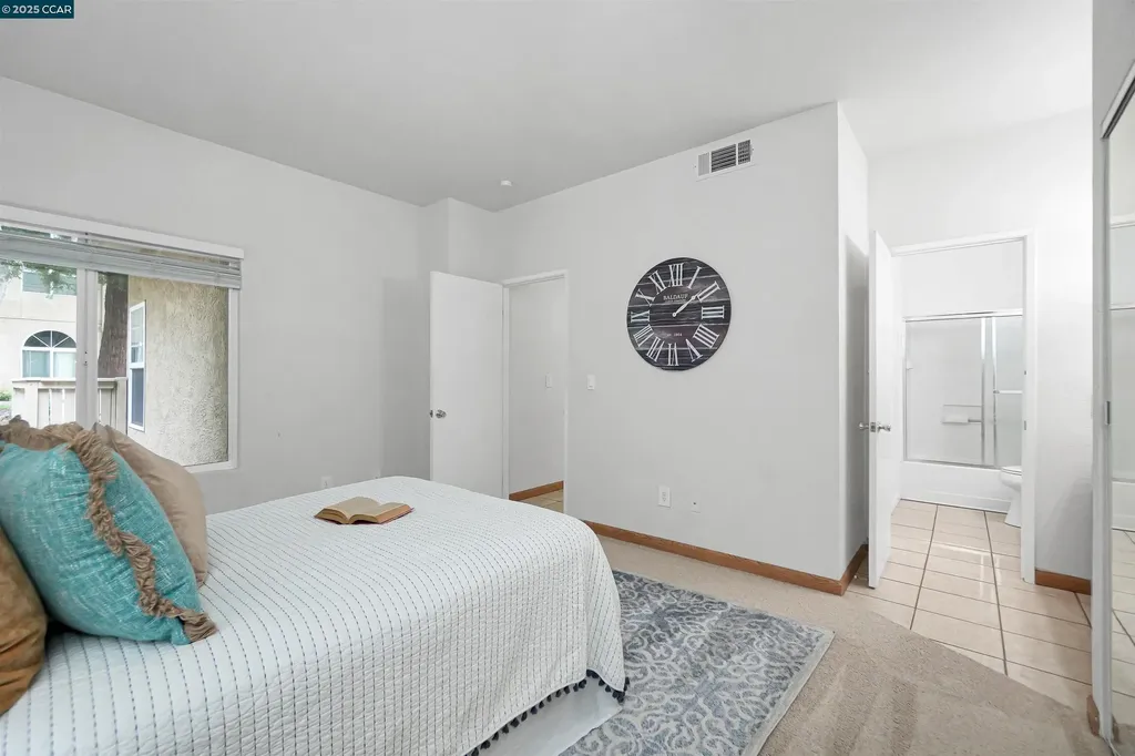 1407 Forest Run Hercules CA 94547