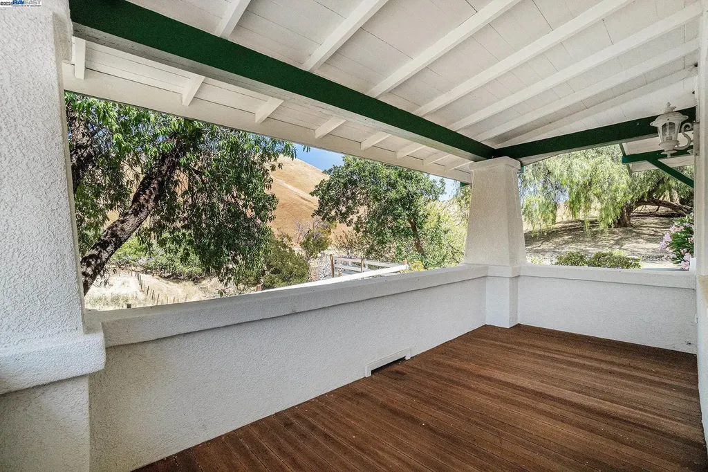 5799 Nortonville Pittsburg CA 94565