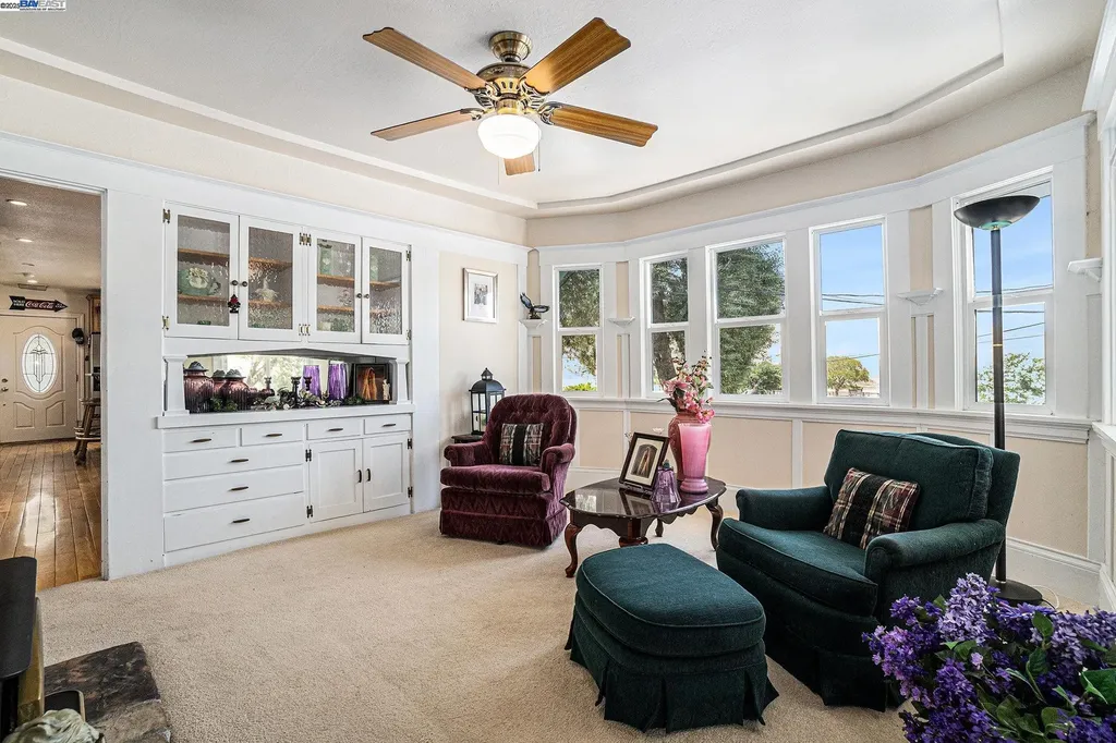 5799 Nortonville Pittsburg CA 94565