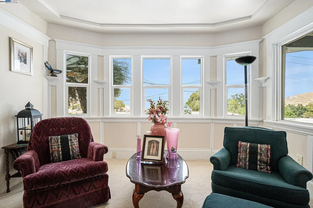 5799 Nortonville Pittsburg CA 94565