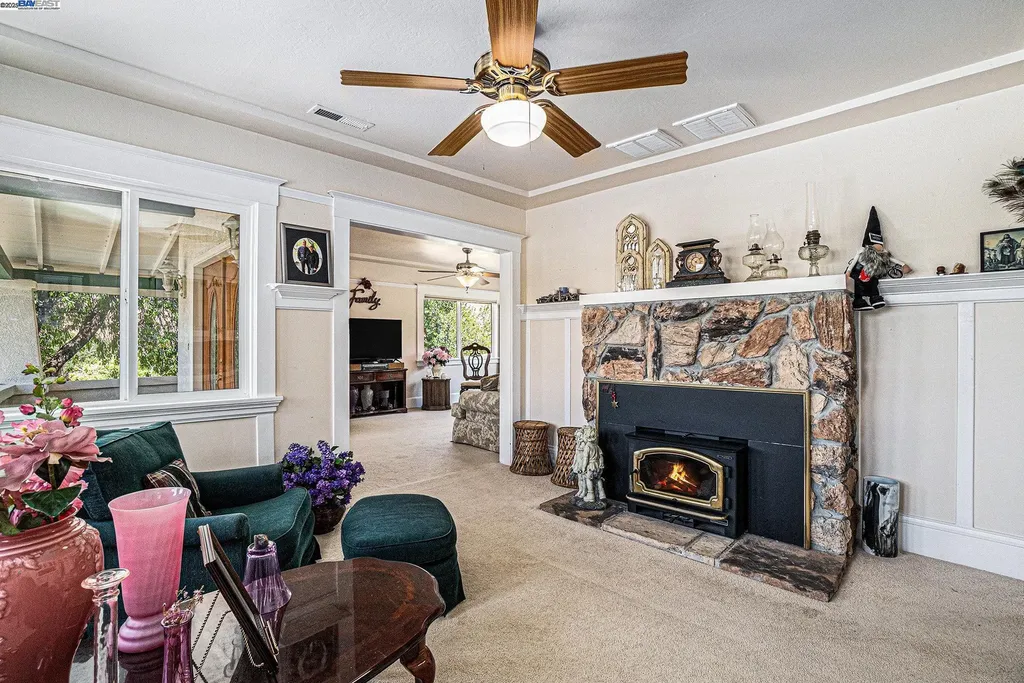 5799 Nortonville Pittsburg CA 94565